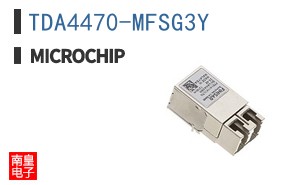 TDA4470-MFSG3Y