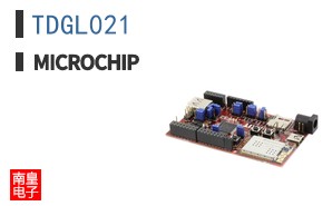 TDGL021