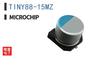 TINY88-15MZ