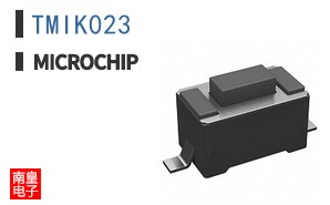 TMIK023