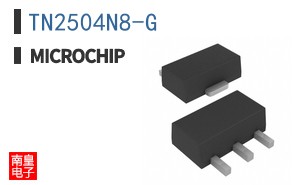 TN2504N8-G