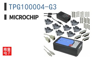 TPG100004-G3