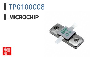 TPG100008