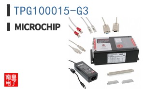 TPG100015-G3
