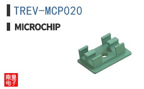 TREV-MCP020