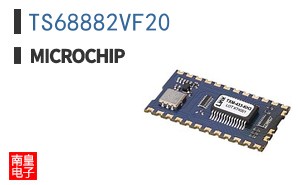 TS68882VF20