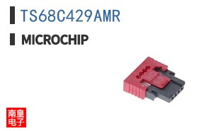 TS68C429AMR