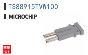 TS88915TVW100