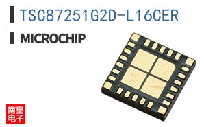 TSC87251G2D-L16CER