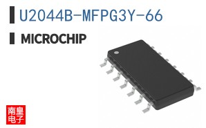 U2044B-MFPG3Y-66