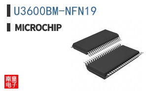 U3600BM-NFN19