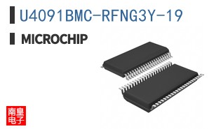 U4091BMC-RFNG3Y-19