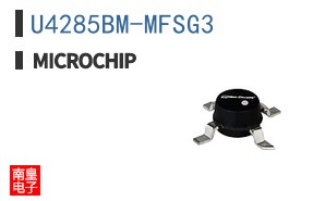 U4285BM-MFSG3
