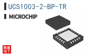 UCS1003-2-BP-TR