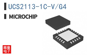 UCS2113-1C-V/G4