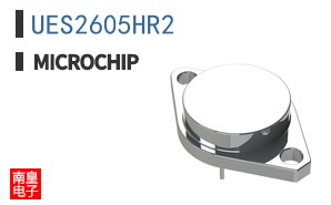 UES2605HR2