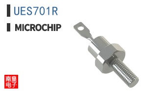 UES701R