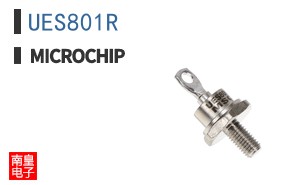 UES801R