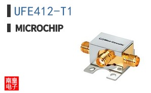 UFE412-T1