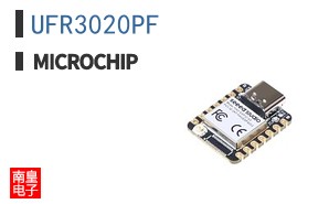 UFR3020PF
