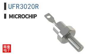 UFR3020R