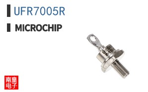 UFR7005R