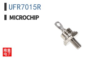UFR7015R