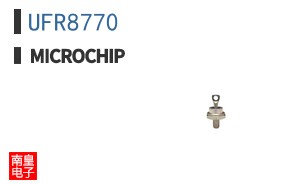 UFR8770