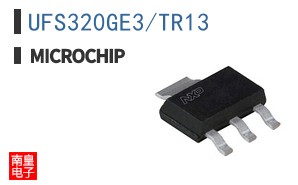 UFS320GE3/TR13