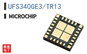 UFS340GE3/TR13