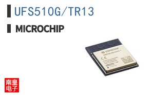 UFS510G/TR13