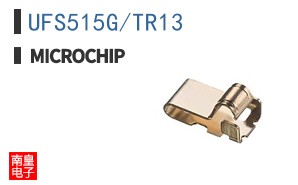 UFS515G/TR13