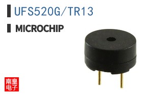 UFS520G/TR13