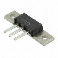 UFT7150|Microsemi电子元件