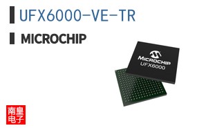UFX6000-VE-TR
