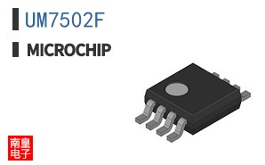 UM7502F