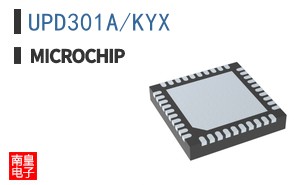 UPD301A/KYX