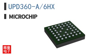 UPD360-A/6HX
