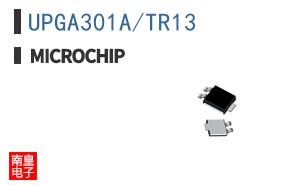 UPGA301A/TR13
