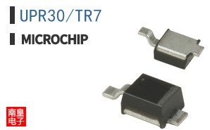 UPR30/TR7