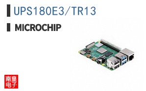 UPS180E3/TR13