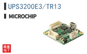 UPS3200E3/TR13