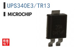 UPS340E3/TR13