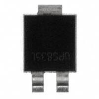 UPS835L/TR13|Microsemi电子元件
