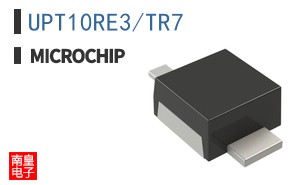 UPT10RE3/TR7