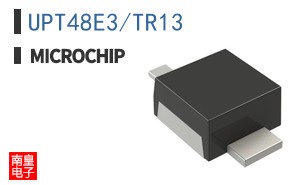 UPT48E3/TR13