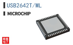 USB2642T/ML