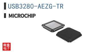USB3280-AEZG-TR