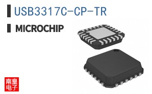 USB3317C-CP-TR