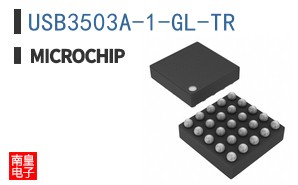 USB3503A-1-GL-TR